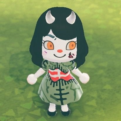 BerandeeLee's profile picture. ʕっ•ᴥ• ʔっSW 4107-7466-9311🤓 🤟 😎 

 Proud Neopian - Stardew Valley dweller
 - New Horizons islander - ACPCer - Guardian in GTales - Casual Fortniter