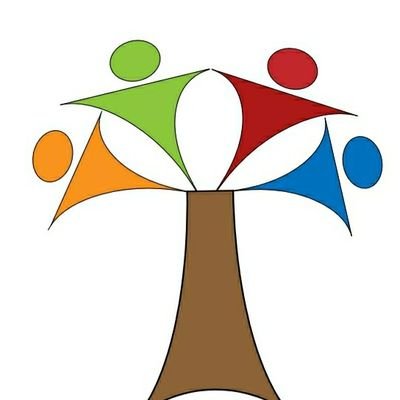 yasamyolukoop's profile picture. Doğal ürünler. Katkısız ve koruyucusuz.