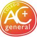 Acción Católica General de Toledo (@acgtoledo) Twitter profile photo Acción Católica General de Toledo (@acgtoledo) Twitter profile photo