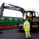 Rob Lynch - @robflyhalf - Twitter