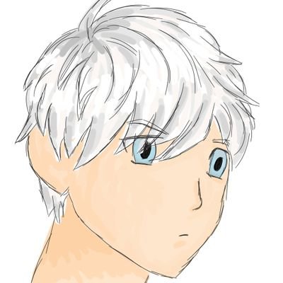 Jojo Collinsさんのプロフィール画像