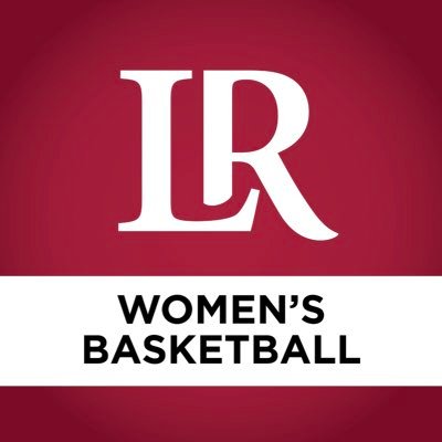 The official twitter feed of Lenoir-Rhyne Women's Basketball. 2022-23 South Atlantic Conference Tournament Champions #GOBEARS 🏀🐻🏀