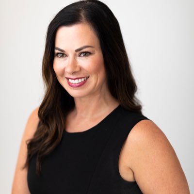VP of Strategy ADP | Connector, Advisor, advocate for #fostersuccess and #susiesplace