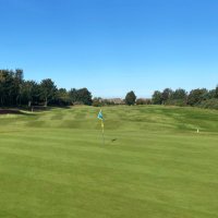 Stephen McBlain (@steviemcb1) 's Twitter Profile