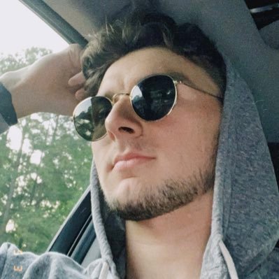send me memes pls