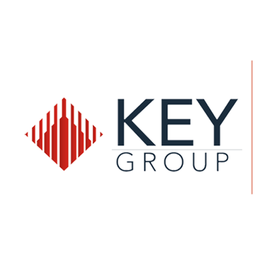 KEY Group is a team of commercial real estate veterans with vast project experience spanning all facets of the commercial real estate spectrum.