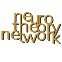 Neuro Theory Network (@neurotheoryucsd) 's Twitter Profile