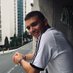 adrigonzii (@adrigonzi1) Twitter profile photo adrigonzii (@adrigonzi1) Twitter profile photo
