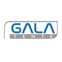 Gala Tente(@GalaTente) 's Twitter Profile Photo