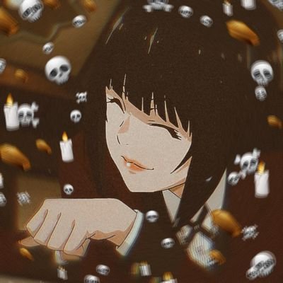 🌹🎃 Karoupyzinha 🎃🌹さんのプロフィール画像