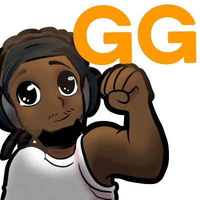 Twitch Affiliate | Your Favorited Dread Headed Streamer | Businesses Inquiry- perkyperkgaming@gmail.com | Personal account @Perkkyy_
