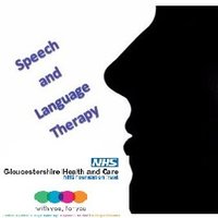 SLT Glos(@sltglos) 's Twitter Profile Photo