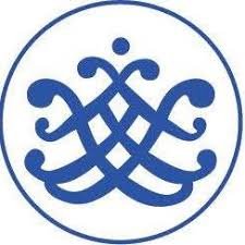 bachcollegiumsd Profile