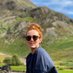 Dee Creggan (MBACP) (@deetalkinghelps) Twitter profile photo Dee Creggan (MBACP) (@deetalkinghelps) Twitter profile photo