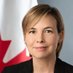 Christine Laberge (@christinlaberge) Twitter profile photo Christine Laberge (@christinlaberge) Twitter profile photo