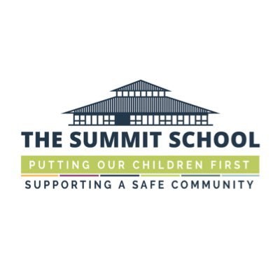 Summit School