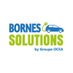 bornes-solutions (@bornessolutions) Twitter profile photo bornes-solutions (@bornessolutions) Twitter profile photo