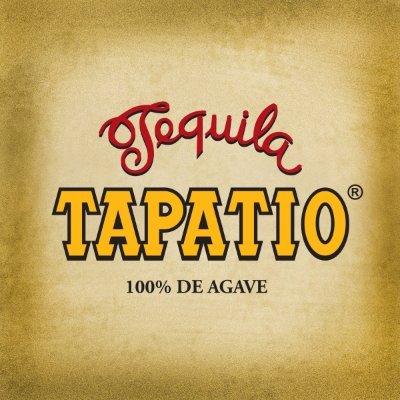 La original tradición en tequila de Arandas.