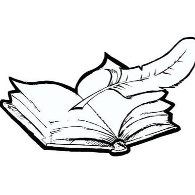 I love books. I am a bookbinder crafting hand bound books in beautiful Vermont, and enjoying life.