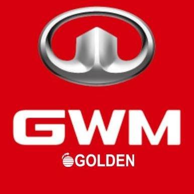 Golden Arrow SA, brinda sólo excelencia, Seguridad y Vanguardia mediante las Marcas de GWM , HAVAL y POER.

Contacto : +595 984 60 40 20
info@goldenauto.com.py