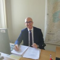 Mariusz Borowski (@borowskimarius) 's Twitter Profile