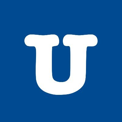 🎓🤙 Your #college hub. Find housing, jobs, scholarships, read news and more! Everything college.
Apply to write for us today: https://t.co/gcMU2mQF9T