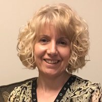 Katie thomson (now on bluesky) (@katiethomson9) 's Twitter Profile