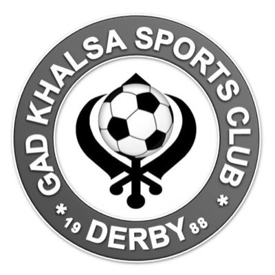 Largest ethnically diverse inclusive community grassroots football organisation in Derbyshire of 30+ years