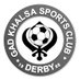 GAD Khalsa Sports (@GadKhalsa) Twitter profile photo