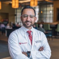 JCMD (@drclaros_md) 's Twitter Profile