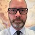 Michael Schack Balle Jensen (@schackballe) Twitter profile photo Michael Schack Balle Jensen (@schackballe) Twitter profile photo