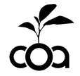 Chattanooga Organized for Action