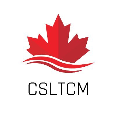 CSLTCM Profile Picture