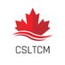 Canadian Society for Long Term Care Medicine (@csltcm) Twitter profile photo Canadian Society for Long Term Care Medicine (@csltcm) Twitter profile photo