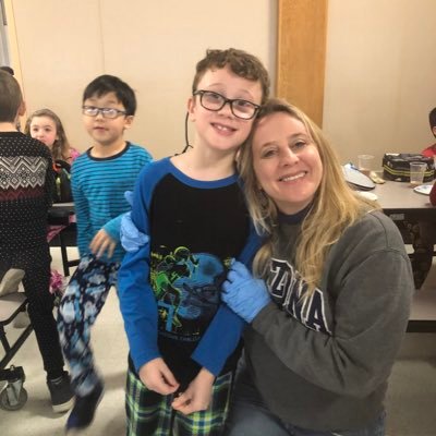 EMILYKA94239318's profile picture. 