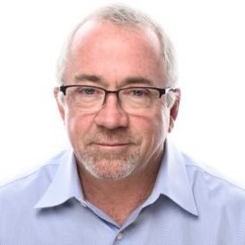 TeamReganTexas's profile picture. Top-Selling Houston area Realtor