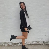 Jordan Edmonds (@_jordanedmonds) 's Twitter Profile