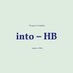 into—HB (@into_hb) Twitter profile photo into—HB (@into_hb) Twitter profile photo