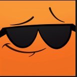 leaupol's profile picture. Je t'attends avant mon trépas. Réflexions sur la vie, le système et la nature/I'm waiting for you before my passing. Reflections on life, the system and nature.