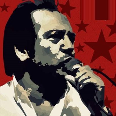 CarlosSindical's profile picture. Corriente Sindical Carlos Chile. Nuestra propuesta y desafío se afirma en la autonomía de clase y la lucha.