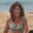 barbara mack - @maxemmack - Twitter