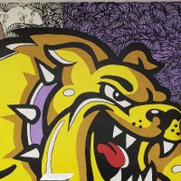 McHi Art (@mchi_artclub) 's Twitter Profile Photo McHi Art (@mchi_artclub) 's Twitter Profile Photo