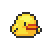 FlyBird 🐥 (@flybird74266473) 's Twitter Profile