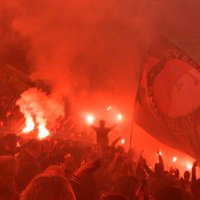 🇳🇬 (@lerrao1o) 's Twitter Profile