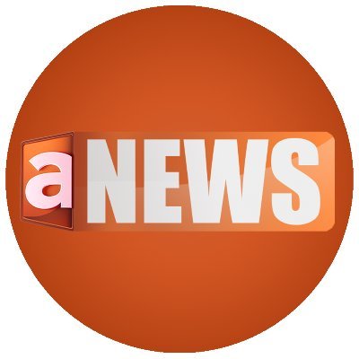 atvkw_news Profile Picture