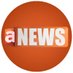 atv News 🇰🇼 (@atvkw_news) Twitter profile photo atv News 🇰🇼 (@atvkw_news) Twitter profile photo