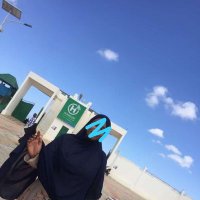 samraa.. 🇸🇴(@samyy_xox) 's Twitter Profile Photo