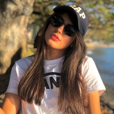 _belacomoanoite's profile picture. 