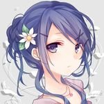 ぽんぽんさんのプロフィール画像