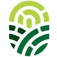 OntarioGrain (@ontariograin) 's Twitter Profile